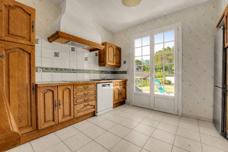 achat maison grepiac 31190