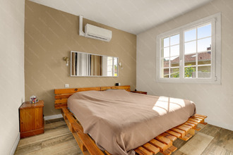 achat maison grepiac 31190