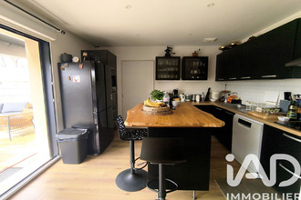 achat maison gressey 78550