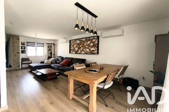 achat maison gressey 78550