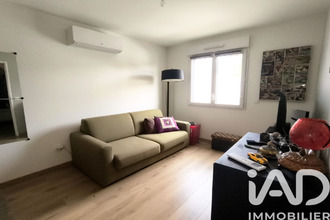 achat maison gressey 78550