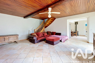 achat maison gressey 78550