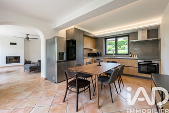 achat maison gressey 78550