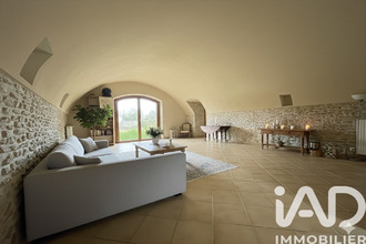 achat maison gressey 78550