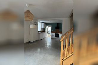 achat maison gresswiller 67190