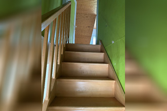 achat maison gresswiller 67190