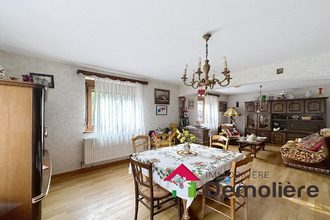 achat maison gresswiller 67190