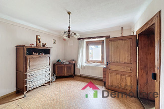 achat maison gresswiller 67190