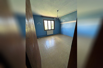 achat maison gresswiller 67190