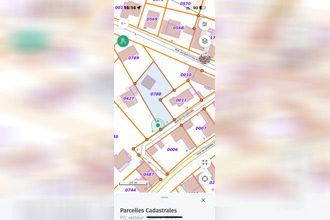 achat maison gresswiller 67190