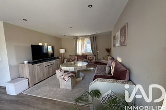 achat maison gresswiller 67190