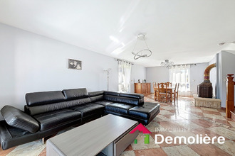 achat maison gresswiller 67190