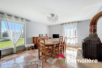 achat maison gresswiller 67190