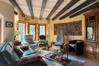 achat maison gresswiller 67190