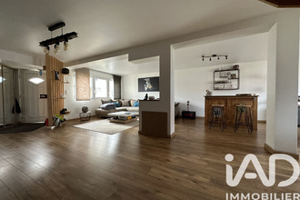achat maison gresswiller 67190