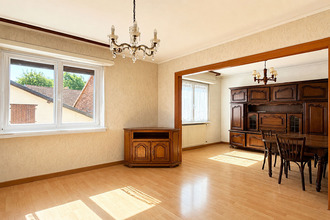 achat maison gresswiller 67190