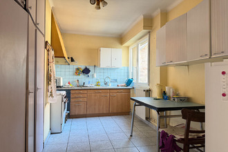 achat maison gresswiller 67190