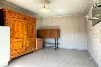 achat maison gresswiller 67190