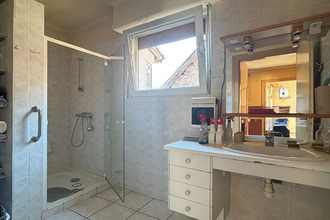 achat maison gresswiller 67190