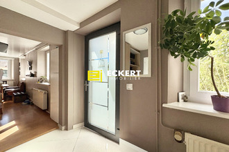 achat maison gresswiller 67190