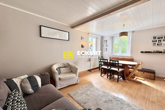 achat maison gresswiller 67190