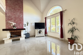 achat maison gressy 77410