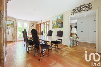 achat maison gressy 77410