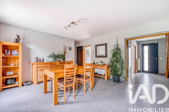 achat maison gressy 77410