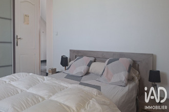 achat maison gressy 77410