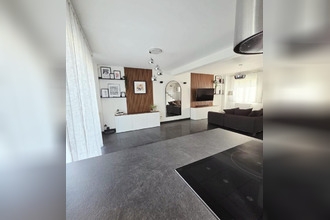 achat maison gressy 77410