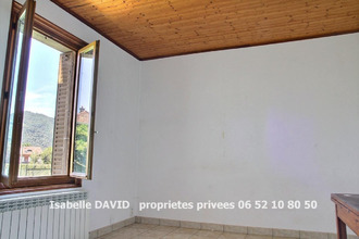 achat maison gresy-sur-aix 73100