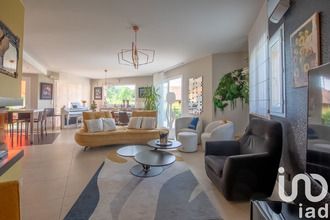 achat maison gresy-sur-aix 73100