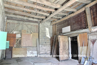 achat maison gresy-sur-aix 73100