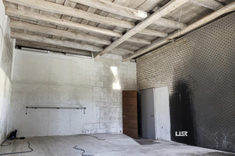 achat maison gresy-sur-aix 73100