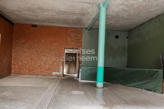 achat maison gresy-sur-aix 73100