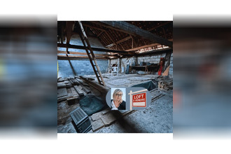 achat maison gresy-sur-aix 73100