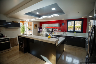 achat maison gresy-sur-aix 73100