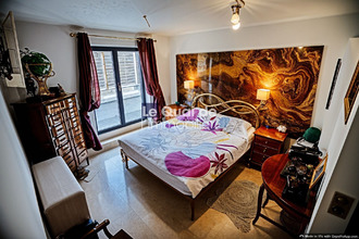 achat maison gresy-sur-aix 73100