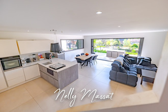 achat maison gresy-sur-aix 73100