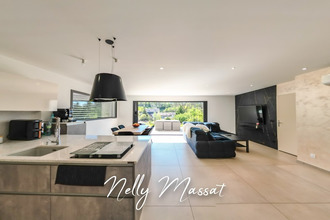 achat maison gresy-sur-aix 73100