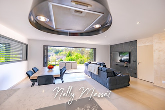 achat maison gresy-sur-aix 73100