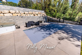 achat maison gresy-sur-aix 73100