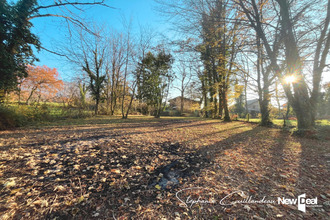 achat maison gresy-sur-aix 73100