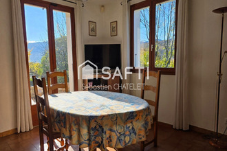 achat maison gresy-sur-aix 73100