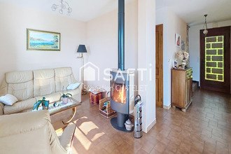 achat maison gresy-sur-aix 73100