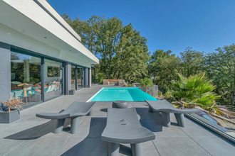 achat maison gresy-sur-aix 73100