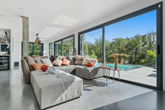 achat maison gresy-sur-aix 73100