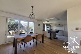 achat maison gresy-sur-aix 73100