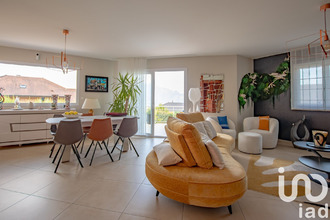 achat maison gresy-sur-aix 73100