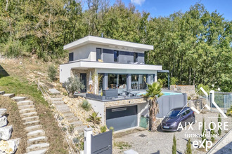 achat maison gresy-sur-aix 73100